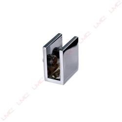 Pince pour verre