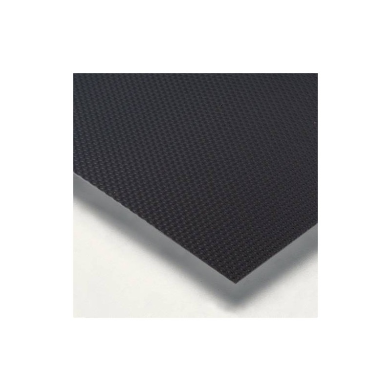 Tapis antidérapant losanges Tapis antidérapant losanges