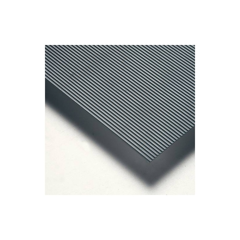 Tapis antidérapant Moderne Line Tapis antidérapant Moderne Line