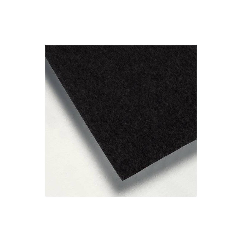 Tapis synthétique feutre Tapis synthétique feutre