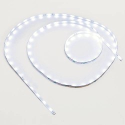 Bande LED flexible 24v