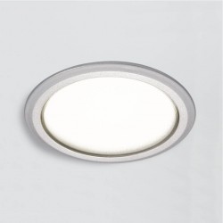 Spot LED diamètre 62mm