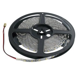 Bande LED en rouleau de 5m IP20 60Leds/m