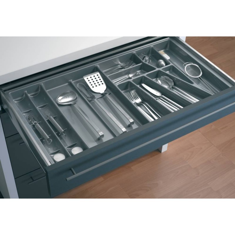 Range-couverts Confort Range-couverts Confort