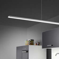 Suspension LED 1200mm