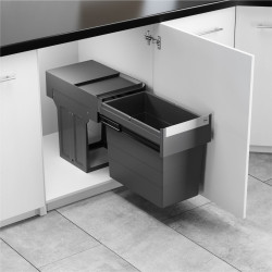 Poubelle pour Meuble de 400...