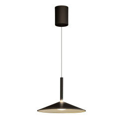 Suspension CIBALE -...
