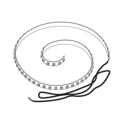 Flexible LED (7.2W/m ou 14.4W/m)