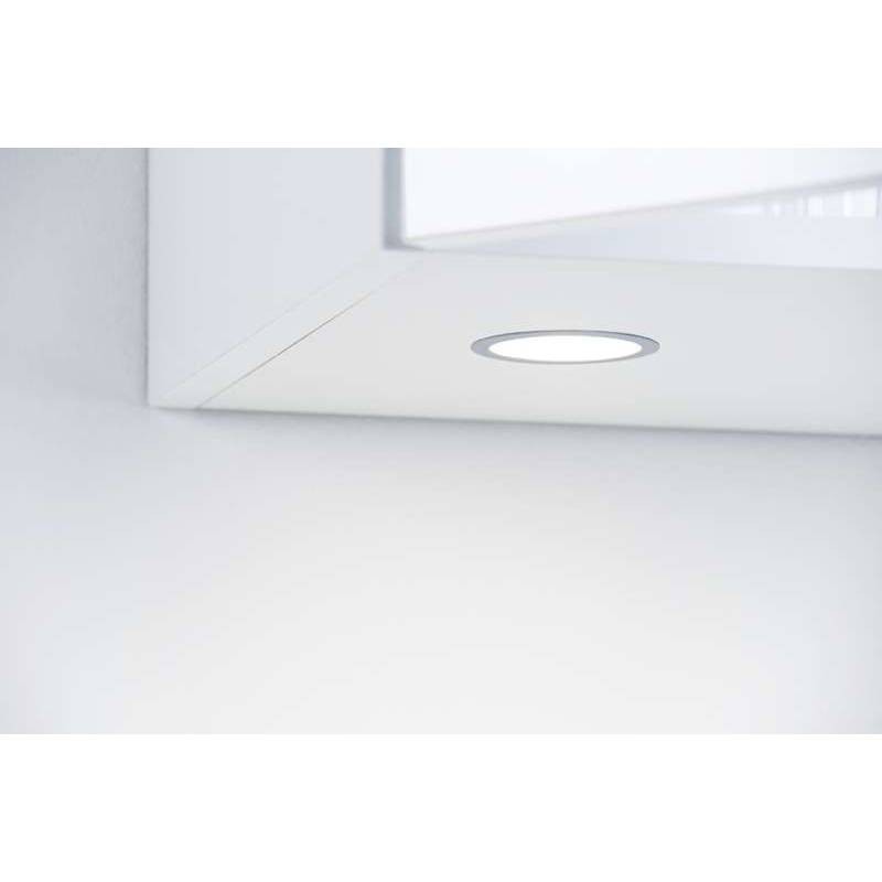 Spot à led sun sous meuble haut Spot à led sun sous meuble haut