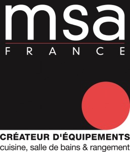 MSA FRANCE