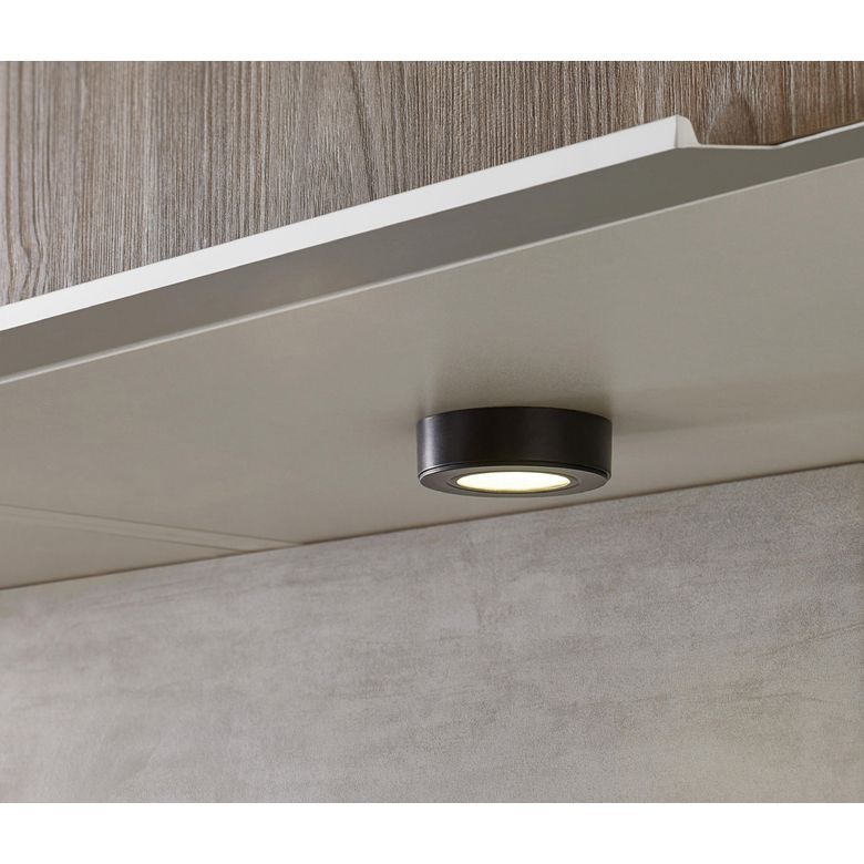 SPOT LED