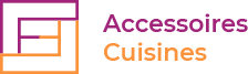 Accessoires cuisines