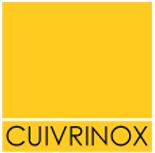 Cuivrinox